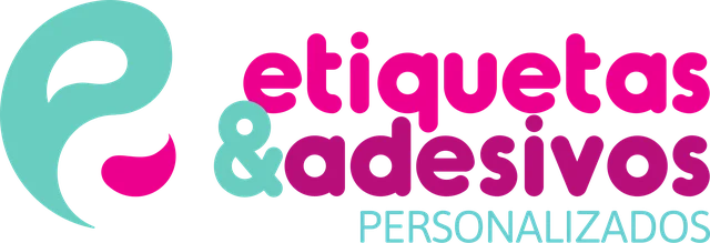 E&A Personalizados — Etiquetas & Adesivos